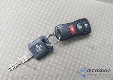 2012 Nissan Versa 1.8 S z USA, uszkodzony, nr VIN 3N1BC1CP7CK292101